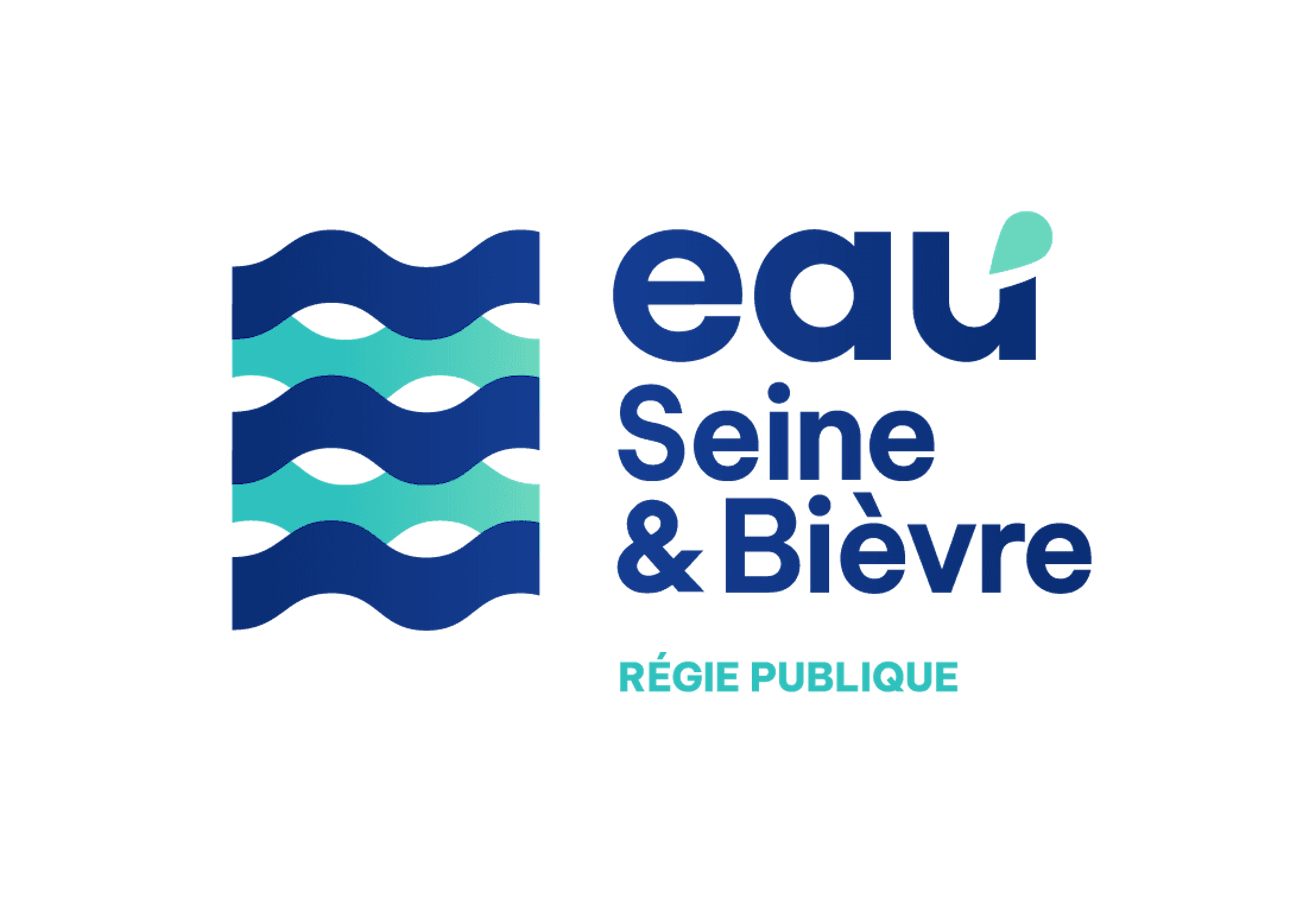 Logo Partenaire Eau Seine & Bièvre