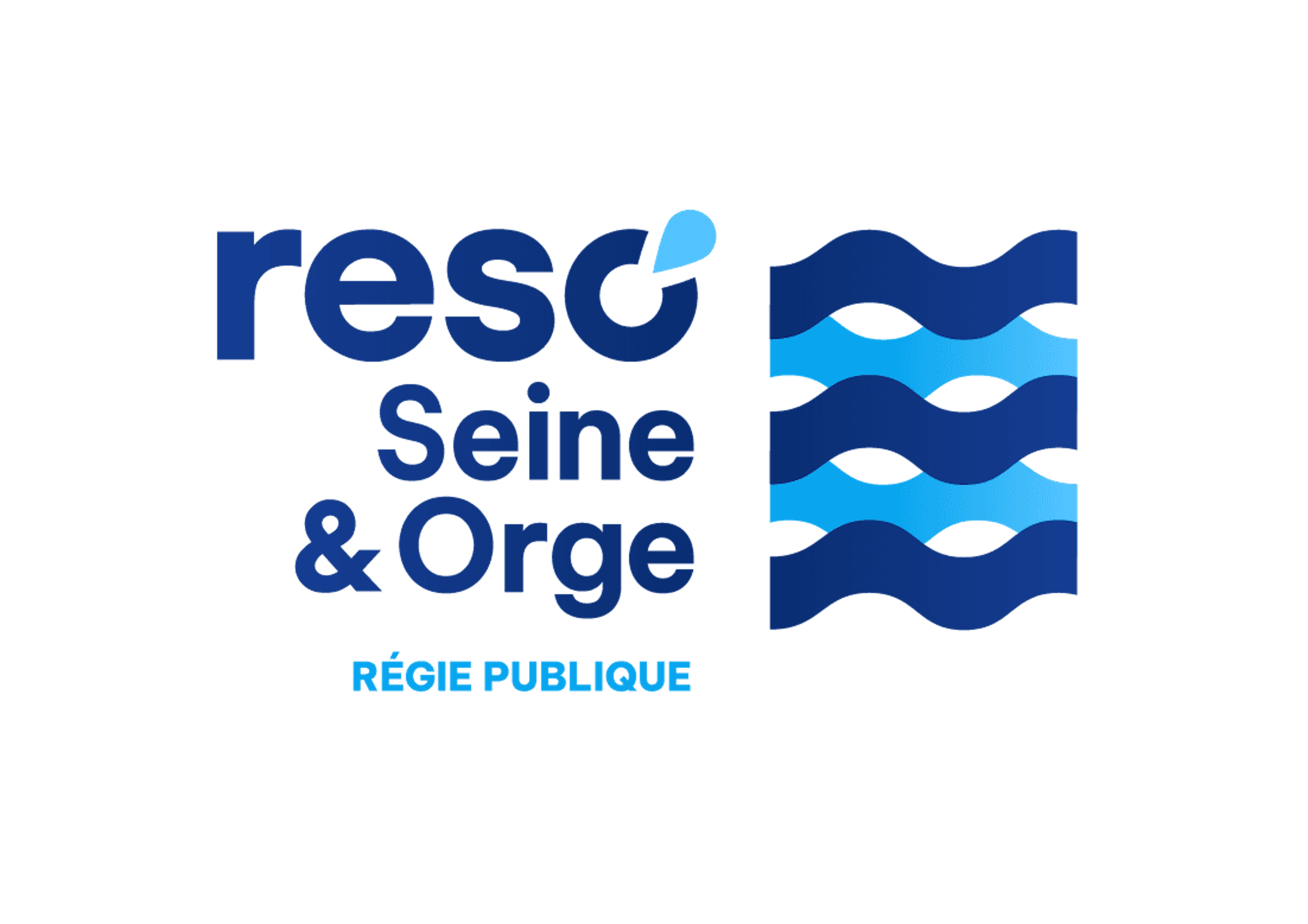 Logo Partenaire Reso Seine & Orge