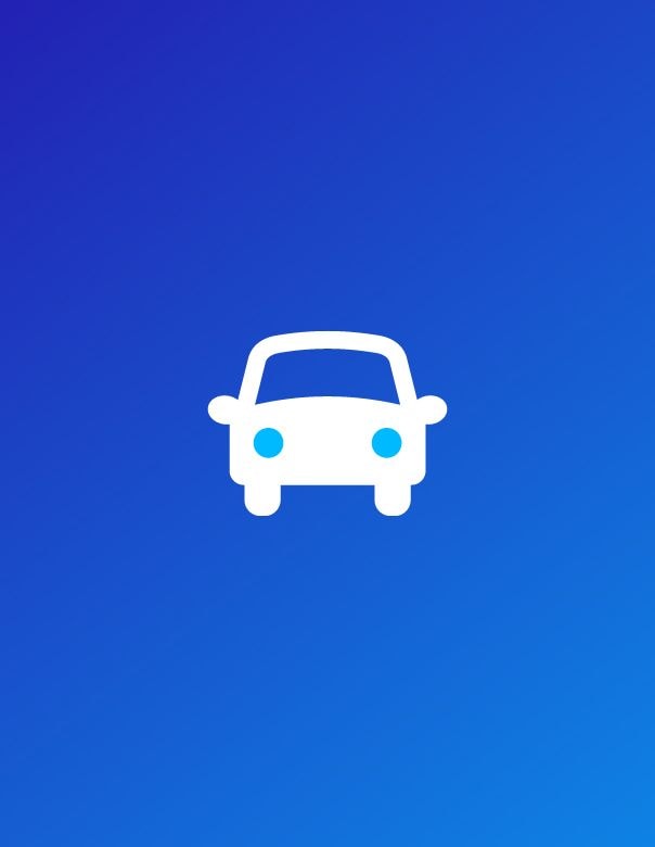Picto Automobile