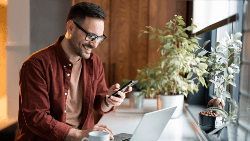 Paiement en ligne