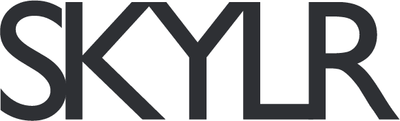 Logo Partenaire Sklylr