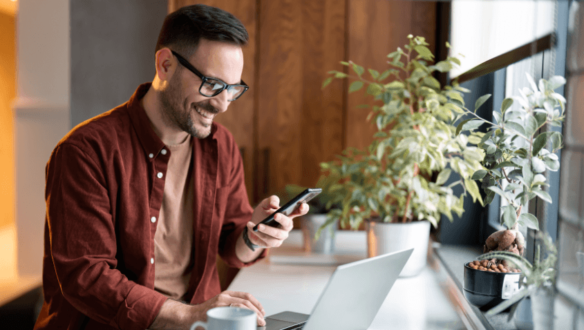 Paiement en ligne