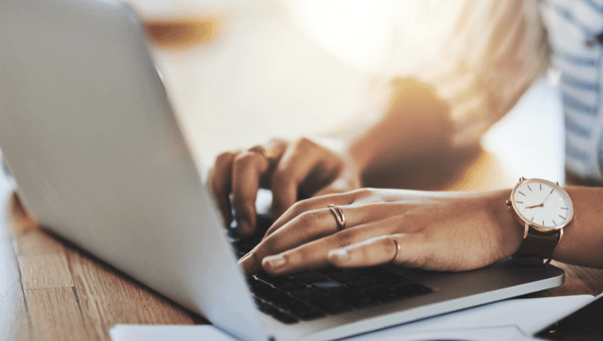 Comment identifier un site sécurisé ?